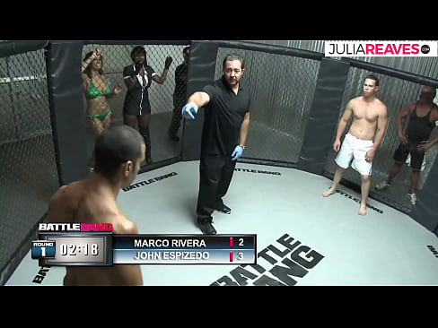 ❤️ Ultimate Fighter jebe djevojku broj odmah nakon borbe u ringu ❤️ Domaći porno na bs.hdporn24.ru ❤