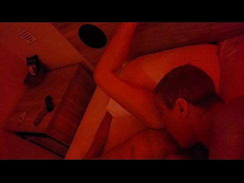 ❤️ Ližem moju mokru macu. ❤️ Domaći porno na bs.hdporn24.ru ❤