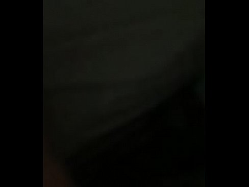 ❤️ Bolnička medicinska sestra vruća kučka rak ❤️ Domaći porno na bs.hdporn24.ru ❤