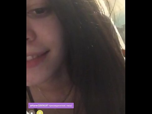 ❤️ Kurva ruska kučka (Periscope, VKontakte, Instagram) ❤️ Domaći porno na bs.hdporn24.ru ❤