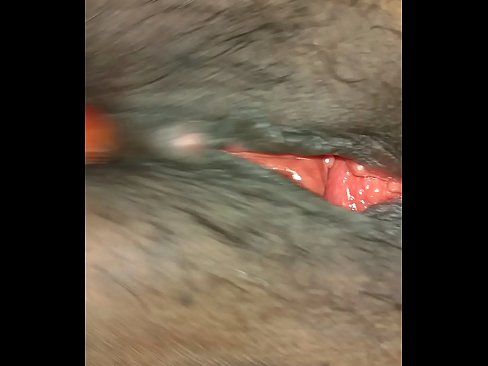 ❤️ Spread My Fat Pussy Make It Squirt ❤️ Domaći porno na bs.hdporn24.ru ❤