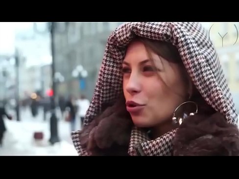 ❤️ Predavanje filmskih lekcija o seksu, tehnikama i pozama za ženski orgazam, kako pravilno imati seks, erotska masaža, špricer trening ❤️ Domaći porno na bs.hdporn24.ru ❤