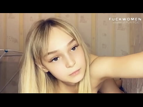 ❤️ Nezasita učenica daje simpatičnu pulsirajuću oralnu kremu koleginici iz razreda ❤️ Domaći porno na bs.hdporn24.ru ❤
