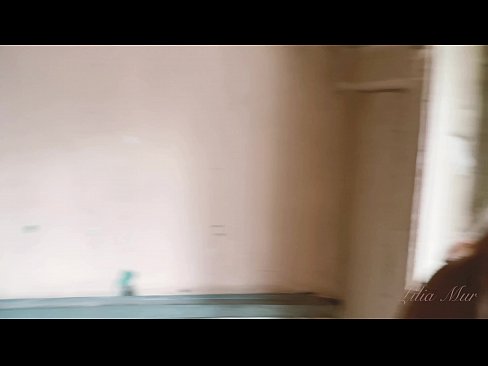 ❤️ Okus sperme vas podsjeća na vaše djetinjstvo? ❤️ Domaći porno na bs.hdporn24.ru ❤