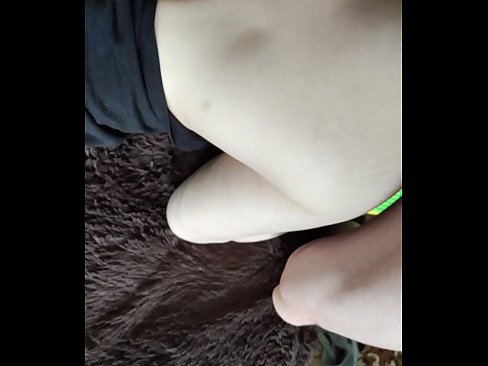 ❤️ Ruska djevojka stenje kući analni dio 2 ❤️ Domaći porno na bs.hdporn24.ru ❤