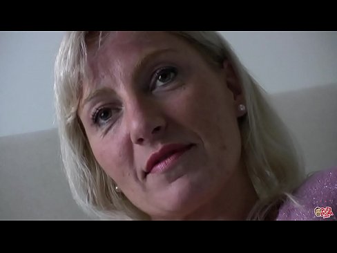 ❤️ Majka koju smo svi jebali... Gospođo, lepo se ponašajte! ❤️ Domaći porno na bs.hdporn24.ru ❤